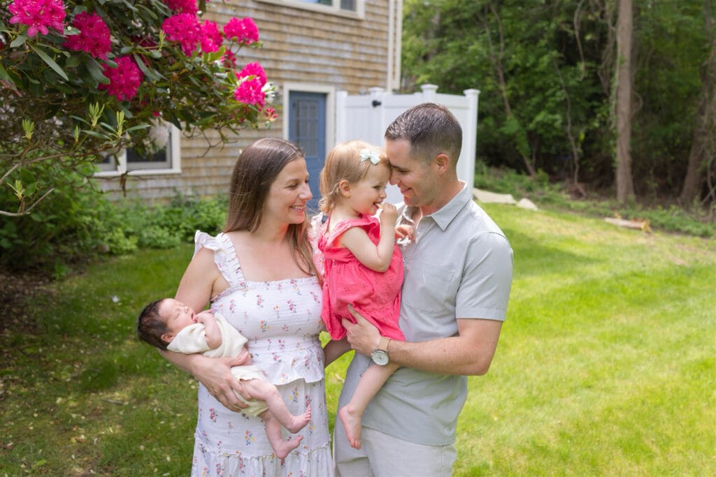 Best South Shore MA Photographer.jpg