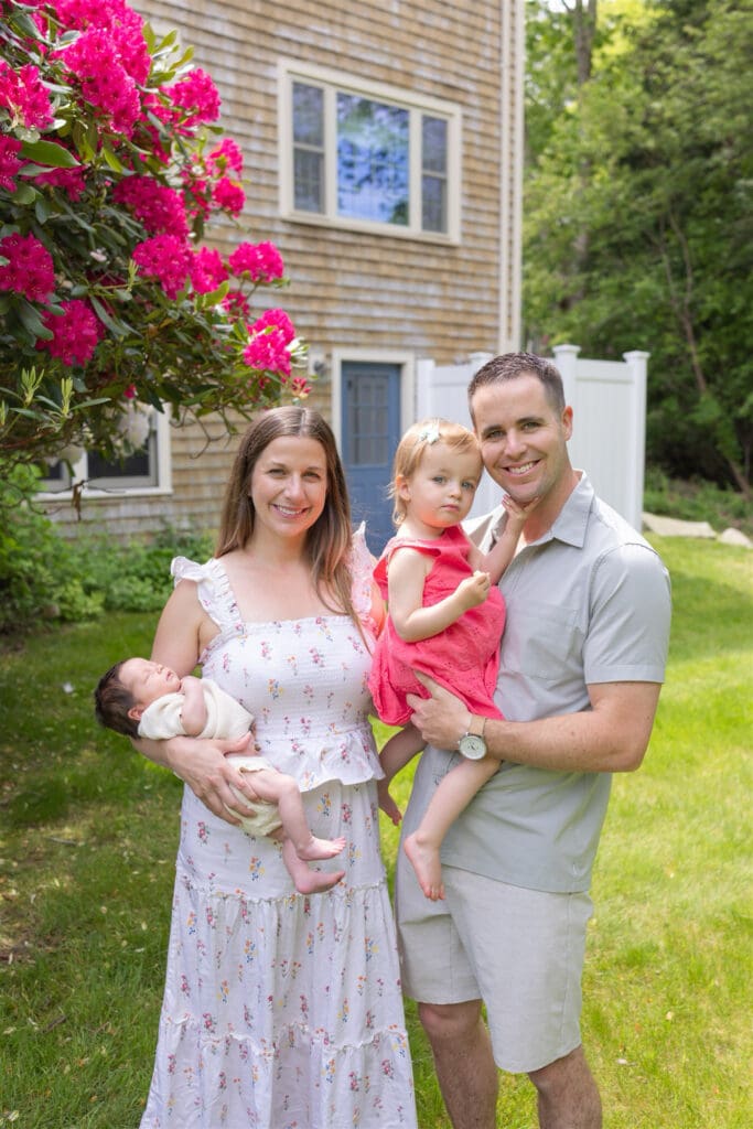 Best South Shore MA Photographer.jpg