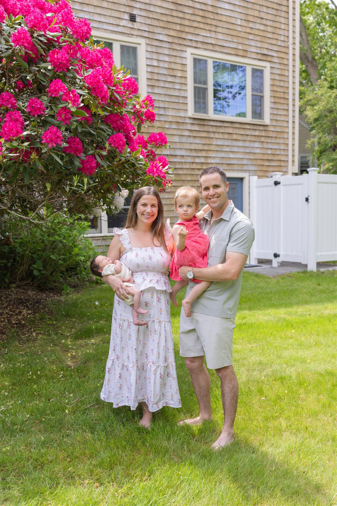 Best South Shore MA Photographer.jpg