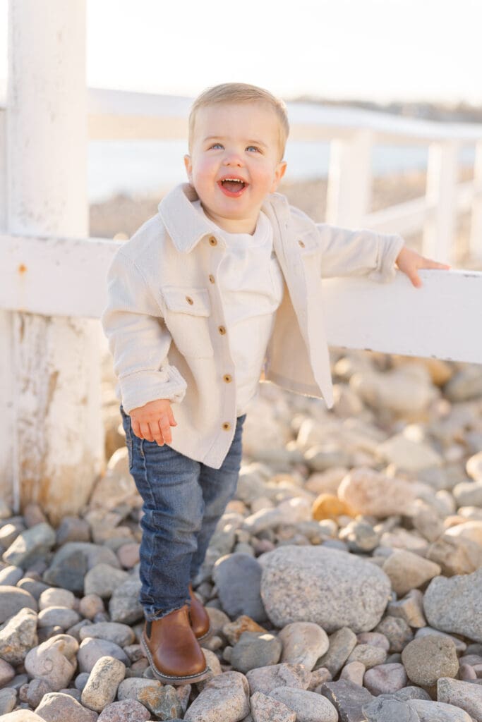 South Shore MA Family, Lifestyle Newborn, Senior, Maternity, Proposal/Engagement, Branding, Wedding & Event Photographer. Coastal-inspired, timeless, light-filled images.