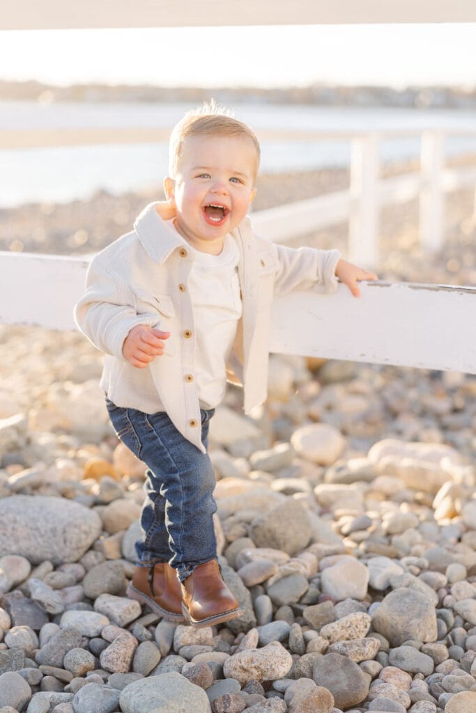 South Shore MA Family, Lifestyle Newborn, Senior, Maternity, Proposal/Engagement, Branding, Wedding & Event Photographer. Coastal-inspired, timeless, light-filled images.