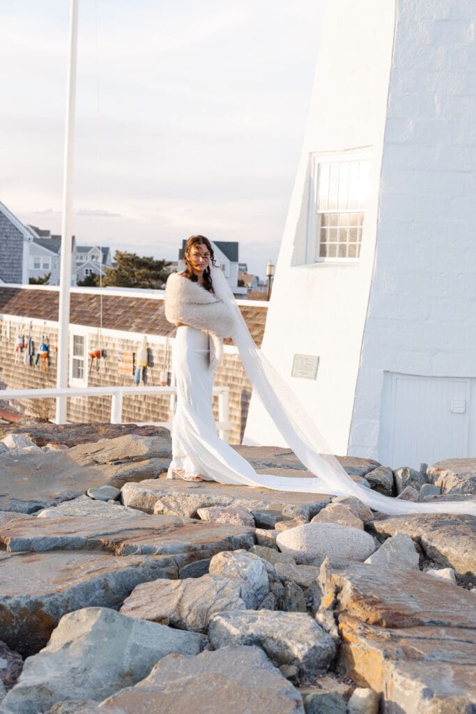 South Shore MA Family, Lifestyle Newborn, Senior, Maternity, Proposal/Engagement, Branding, Wedding & Event Photographer. Coastal-inspired, timeless, light-filled images.