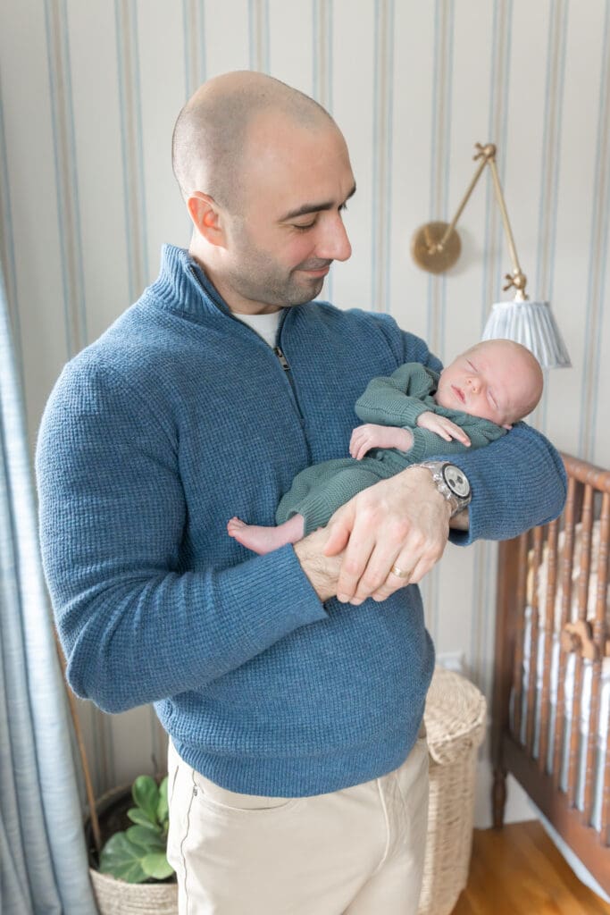 South Shore MA Family, Lifestyle Newborn, Senior, Maternity, Proposal/Engagement, Branding, Wedding & Event Photographer. Coastal-inspired, timeless, light-filled images.