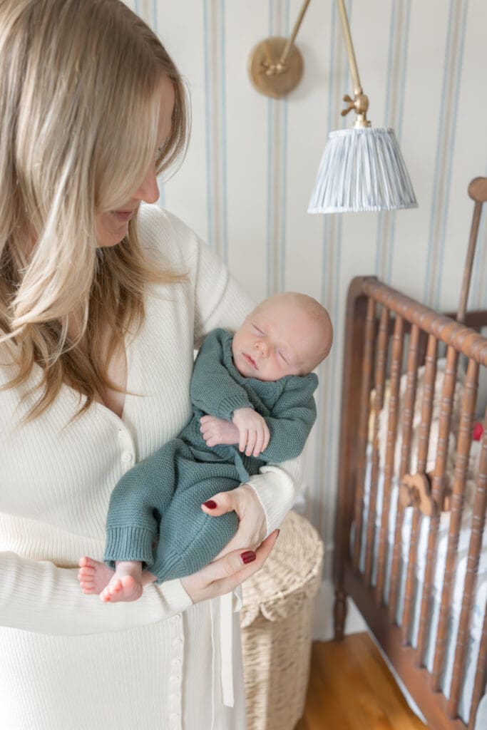 South Shore MA Family, Lifestyle Newborn, Senior, Maternity, Proposal/Engagement, Branding, Wedding & Event Photographer. Coastal-inspired, timeless, light-filled images.