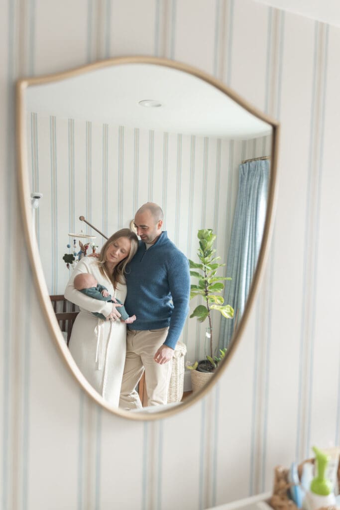 South Shore MA Family, Lifestyle Newborn, Senior, Maternity, Proposal/Engagement, Branding, Wedding & Event Photographer. Coastal-inspired, timeless, light-filled images.