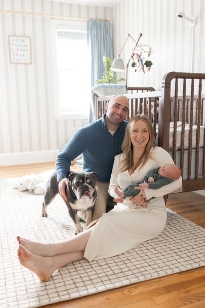 South Shore MA Family, Lifestyle Newborn, Senior, Maternity, Proposal/Engagement, Branding, Wedding & Event Photographer. Coastal-inspired, timeless, light-filled images.