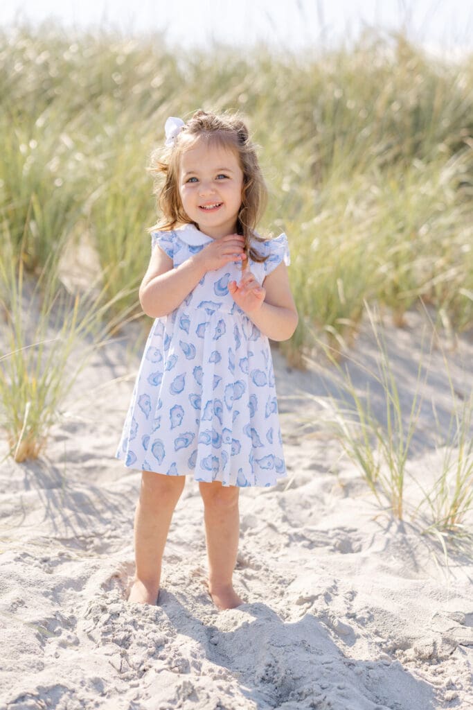 South Shore MA Family, Lifestyle Newborn, Senior, Maternity, Proposal/Engagement, Branding, Wedding & Event Photographer. Coastal-inspired, timeless, light-filled images.
