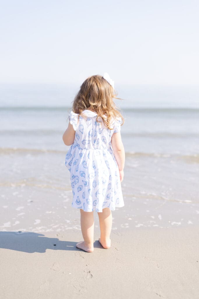 South Shore MA Family, Lifestyle Newborn, Senior, Maternity, Proposal/Engagement, Branding, Wedding & Event Photographer. Coastal-inspired, timeless, light-filled images.