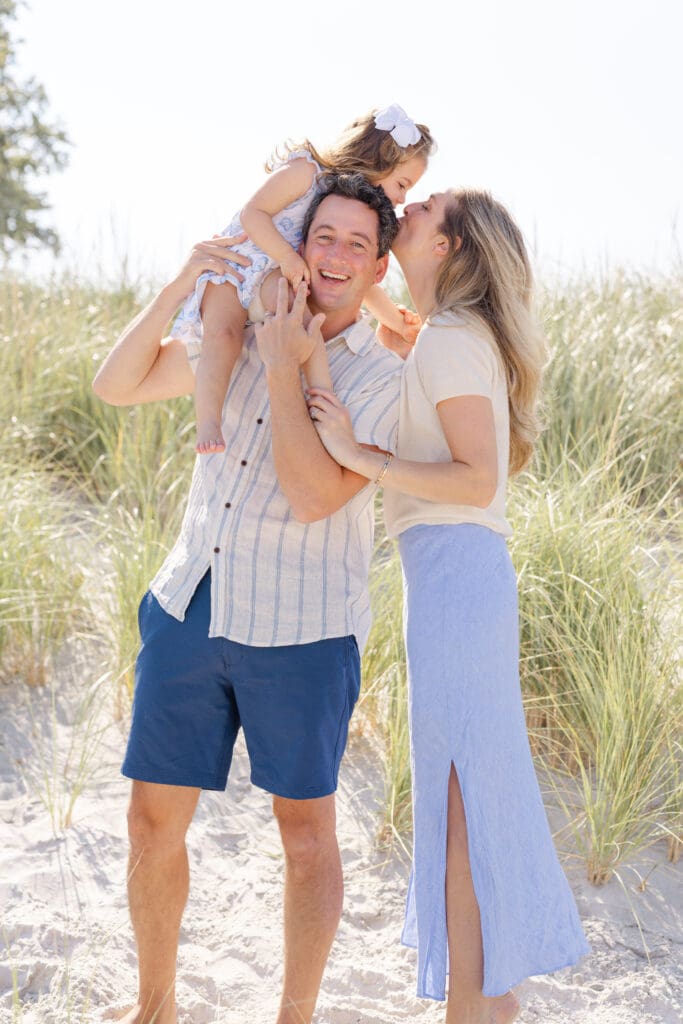 South Shore MA Family, Lifestyle Newborn, Senior, Maternity, Proposal/Engagement, Branding, Wedding & Event Photographer. Coastal-inspired, timeless, light-filled images.