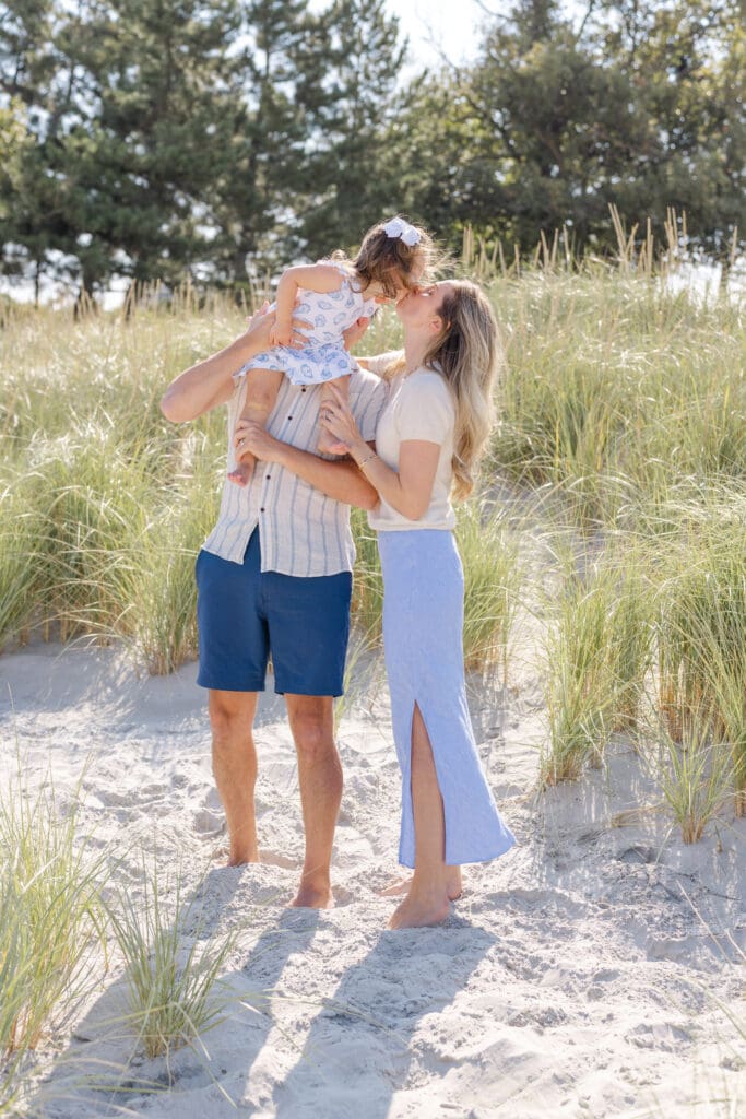 South Shore MA Family, Lifestyle Newborn, Senior, Maternity, Proposal/Engagement, Branding, Wedding & Event Photographer. Coastal-inspired, timeless, light-filled images.
