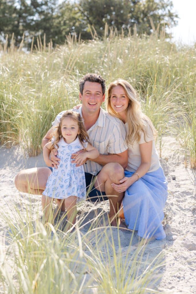 South Shore MA Family, Lifestyle Newborn, Senior, Maternity, Proposal/Engagement, Branding, Wedding & Event Photographer. Coastal-inspired, timeless, light-filled images.