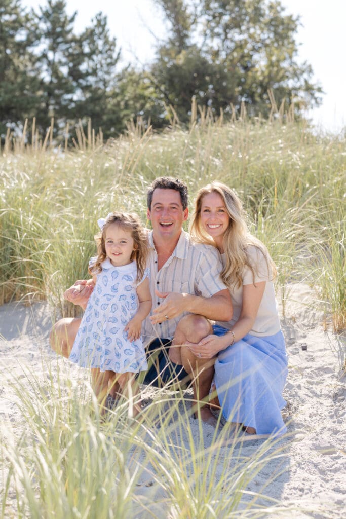 South Shore MA Family, Lifestyle Newborn, Senior, Maternity, Proposal/Engagement, Branding, Wedding & Event Photographer. Coastal-inspired, timeless, light-filled images.