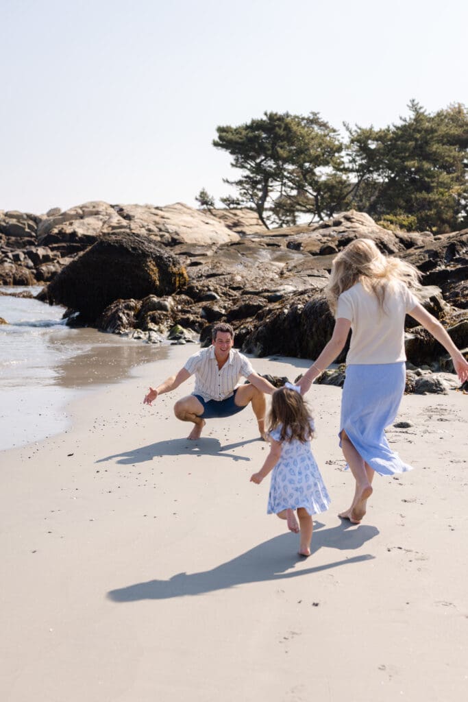 South Shore MA Family, Lifestyle Newborn, Senior, Maternity, Proposal/Engagement, Branding, Wedding & Event Photographer. Coastal-inspired, timeless, light-filled images.