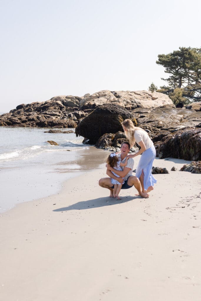 South Shore MA Family, Lifestyle Newborn, Senior, Maternity, Proposal/Engagement, Branding, Wedding & Event Photographer. Coastal-inspired, timeless, light-filled images.