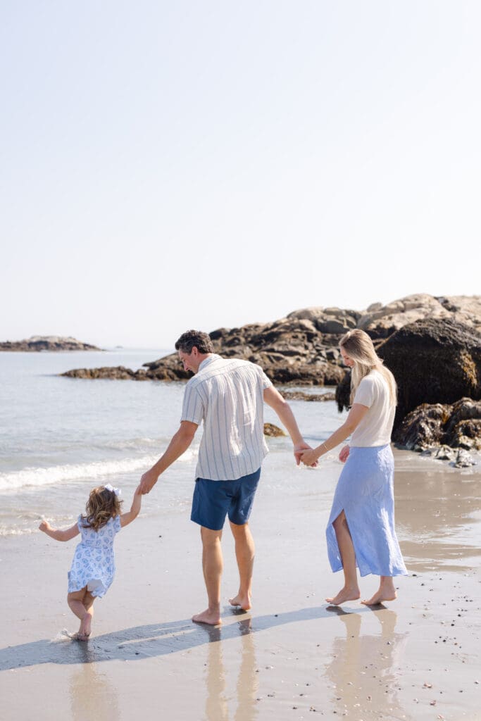 South Shore MA Family, Lifestyle Newborn, Senior, Maternity, Proposal/Engagement, Branding, Wedding & Event Photographer. Coastal-inspired, timeless, light-filled images.