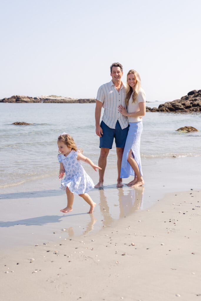South Shore MA Family, Lifestyle Newborn, Senior, Maternity, Proposal/Engagement, Branding, Wedding & Event Photographer. Coastal-inspired, timeless, light-filled images.