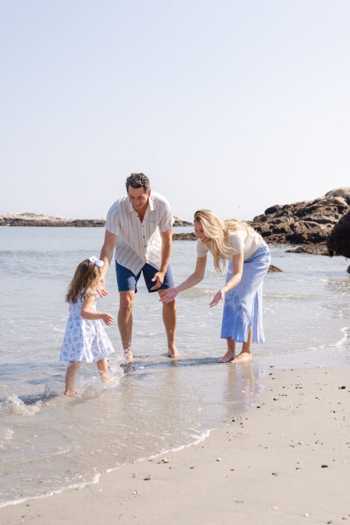 South Shore MA Family, Lifestyle Newborn, Senior, Maternity, Proposal/Engagement, Branding, Wedding & Event Photographer. Coastal-inspired, timeless, light-filled images.