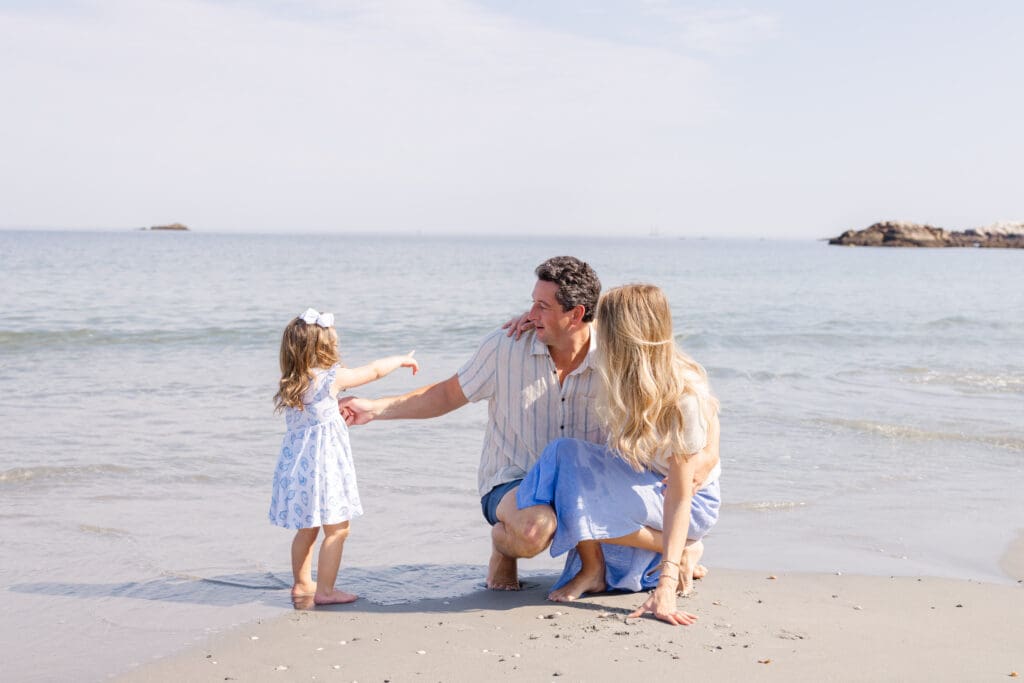 South Shore MA Family, Lifestyle Newborn, Senior, Maternity, Proposal/Engagement, Branding, Wedding & Event Photographer. Coastal-inspired, timeless, light-filled images.