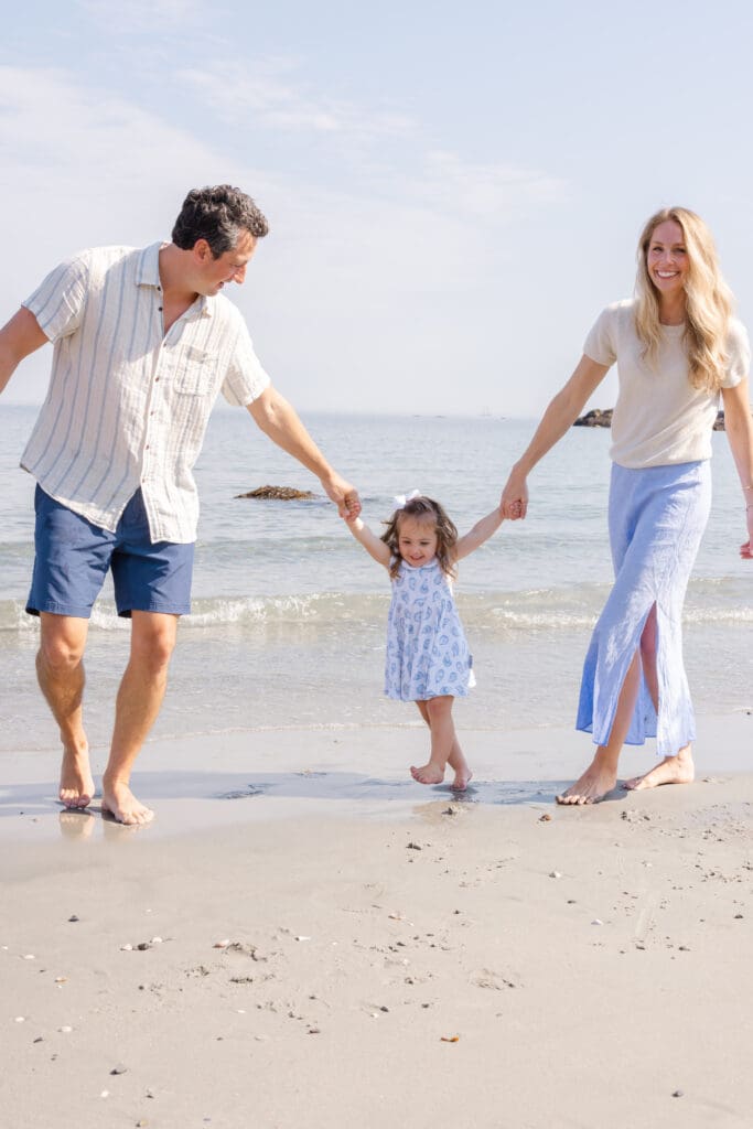 South Shore MA Family, Lifestyle Newborn, Senior, Maternity, Proposal/Engagement, Branding, Wedding & Event Photographer. Coastal-inspired, timeless, light-filled images.