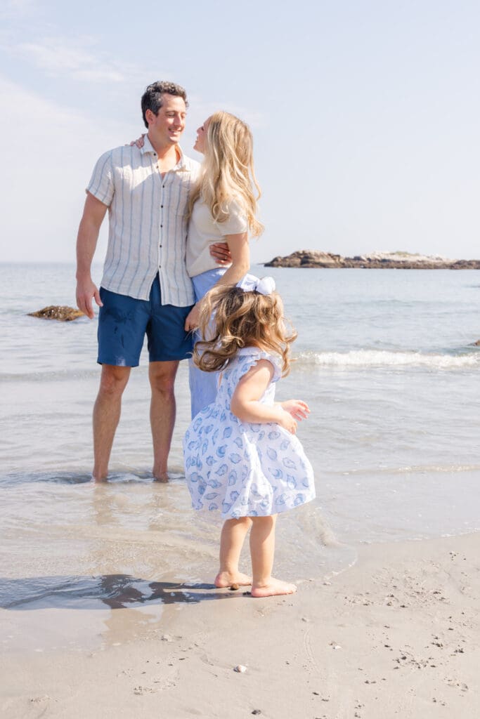South Shore MA Family, Lifestyle Newborn, Senior, Maternity, Proposal/Engagement, Branding, Wedding & Event Photographer. Coastal-inspired, timeless, light-filled images.