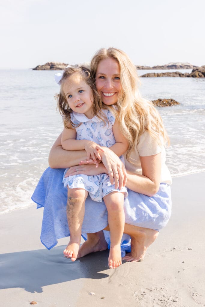 South Shore MA Family, Lifestyle Newborn, Senior, Maternity, Proposal/Engagement, Branding, Wedding & Event Photographer. Coastal-inspired, timeless, light-filled images.