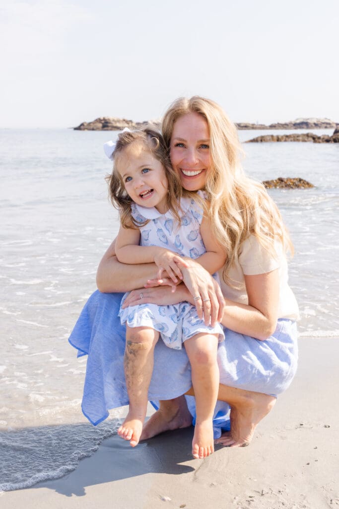 South Shore MA Family, Lifestyle Newborn, Senior, Maternity, Proposal/Engagement, Branding, Wedding & Event Photographer. Coastal-inspired, timeless, light-filled images.