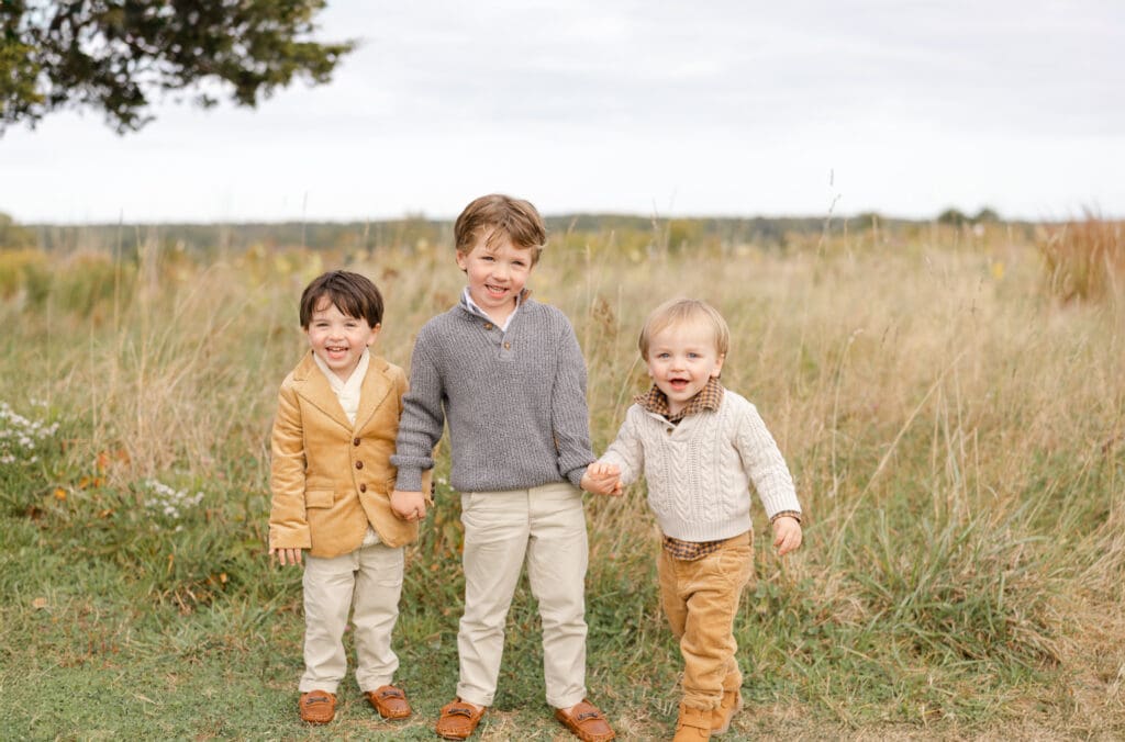 South Shore MA Family, Lifestyle Newborn, Senior, Maternity, Proposal/Engagement, Branding, Wedding & Event Photographer. Coastal-inspired, timeless, light-filled images.